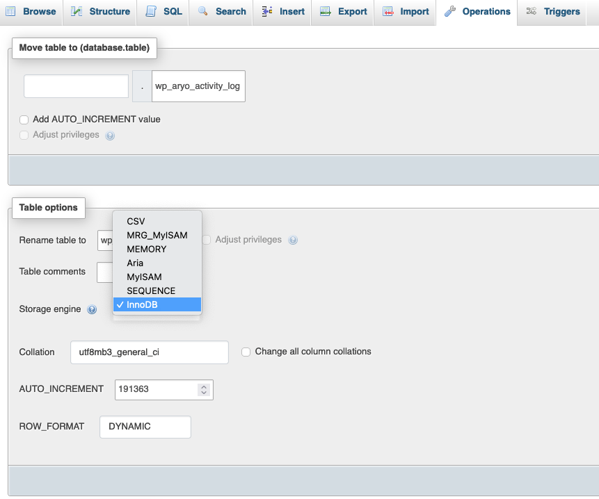 convert-mysql-mariadb-database-tables-from-myisam-to-innodb