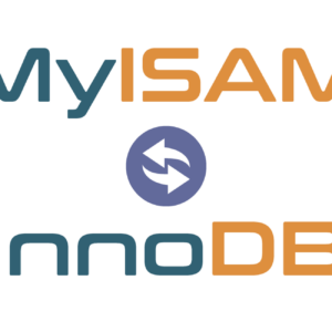 Myisam Convert Innodb Storage Engine Wordpress