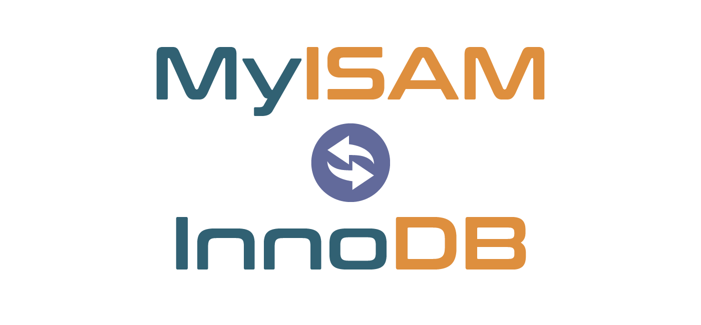 convert-mysql-mariadb-database-tables-from-myisam-to-innodb