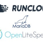 Runcloud Mariadb Openlitespeed