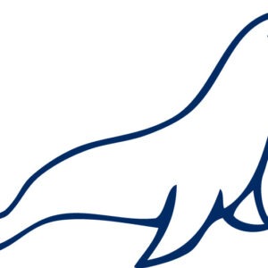 Mariadb Tuning
