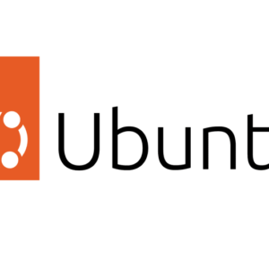 Ubuntu 22 Swap Partition