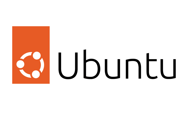 Ubuntu 22 Swap Partition