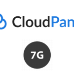 Cloudpanel 7g Waf Firewall