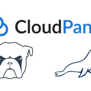 Cloudpanel Monit Mariadb