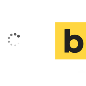 Bricks Builder Spinning Icon