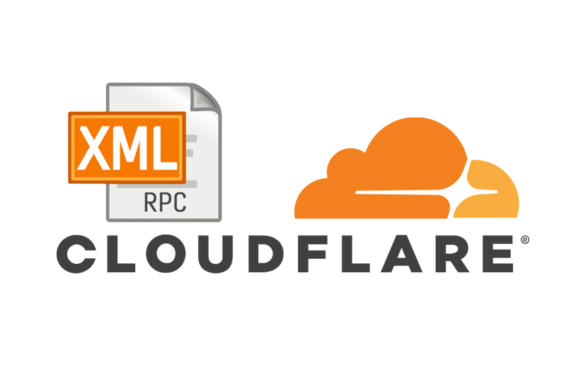 Cloudflare Custom Rules