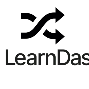 Learndash Login Redirect